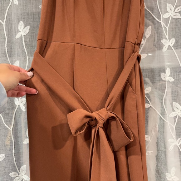 Romper - Picture 3 of 5